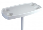 Garelick Quick Release Table 